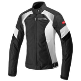 GIACCA SPIDI FLASH EVO LADY